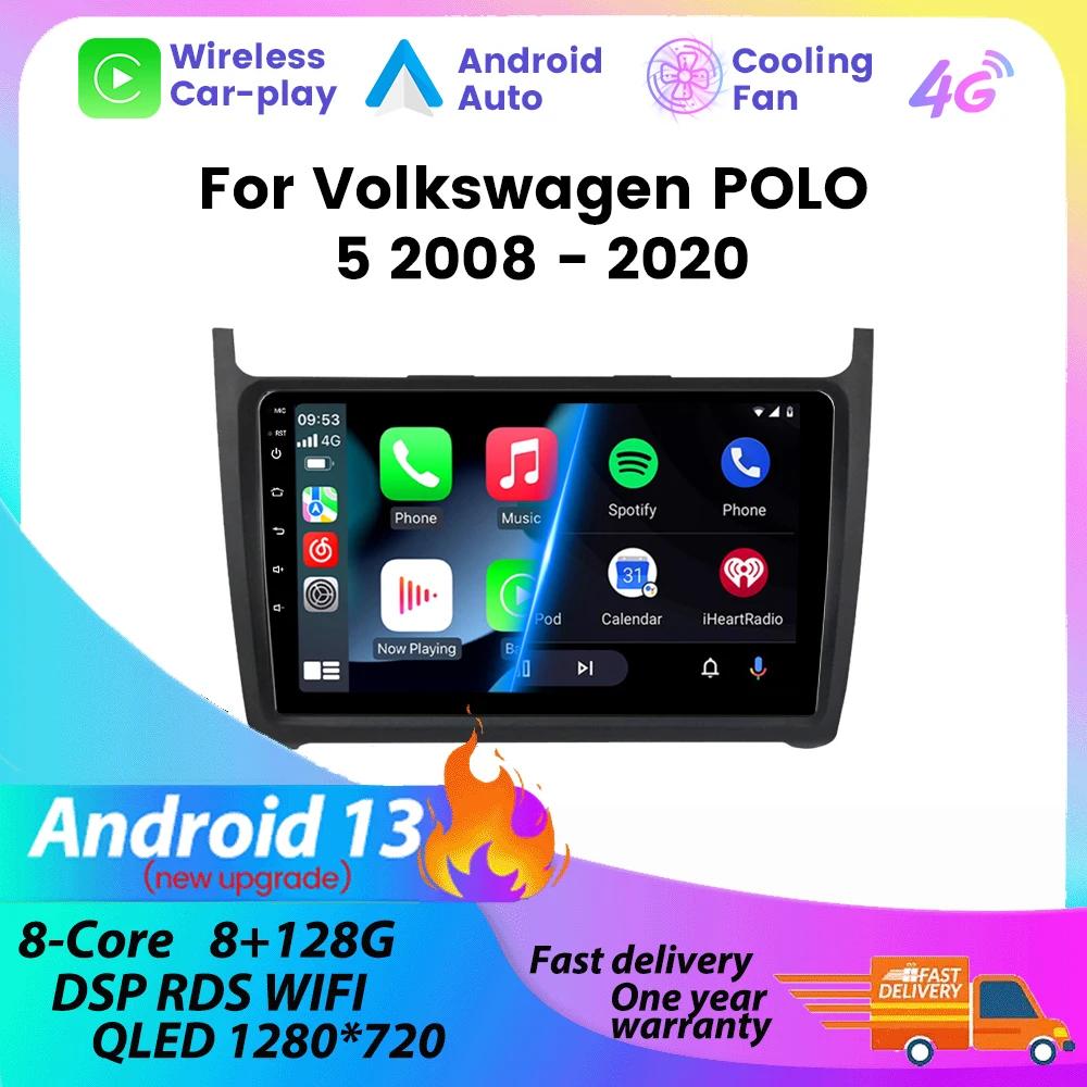 ٰ  5 ܿ  ī÷, ȵ̵ ڵ , 2008-2020  Ƽ̵, GPS, 2din, GPS ̼, 9 ġ ÷  ÷ 2din ڵ  ȵ̵ ڵ